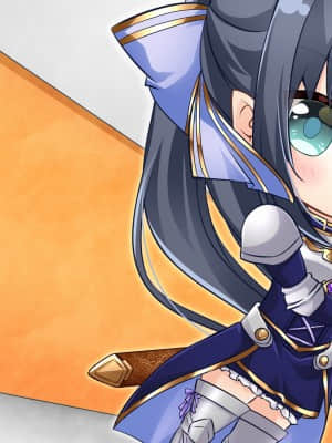 [Wonder Fool] まおかつ! ～魔王と勇者のアイドル生活～_sd_09e