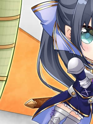 [Wonder Fool] まおかつ! ～魔王と勇者のアイドル生活～_sd_09e2