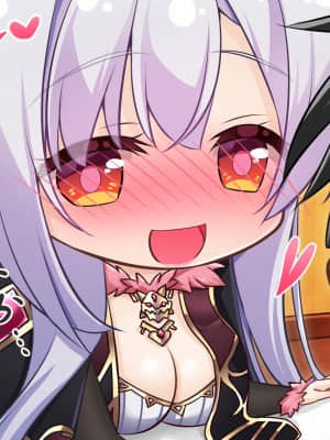 [Wonder Fool] まおかつ! ～魔王と勇者のアイドル生活～_sd_11a