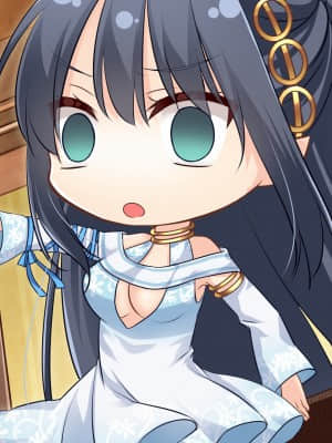 [Wonder Fool] まおかつ! ～魔王と勇者のアイドル生活～_sd_12c