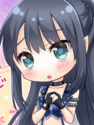 [Wonder Fool] まおかつ! ～魔王と勇者のアイドル生活～_sd_13a