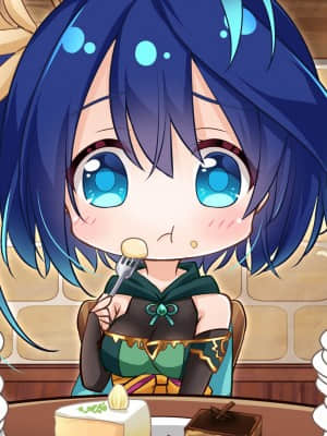 [Wonder Fool] まおかつ! ～魔王と勇者のアイドル生活～_sd_15a
