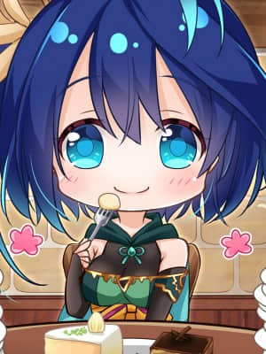 [Wonder Fool] まおかつ! ～魔王と勇者のアイドル生活～_sd_15c