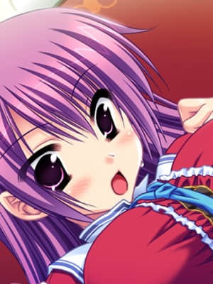 炎の孕ませ“わんぱく”おっぱいお嬢さま学園 ～「昔の姿」になって女湯フリーパス！スカートめくり放題！いたずら中出し・孕ませ天国！～_0405d15u1