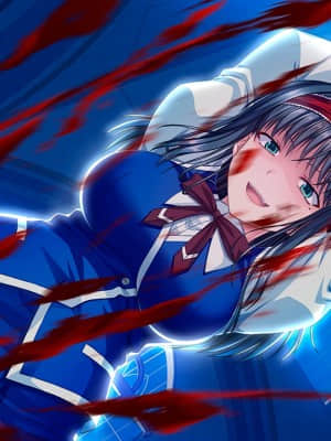 [アンダームーン] 魔女狩りの失禁学園 ～緊縛された令嬢の聖水～_EV_YU02_b