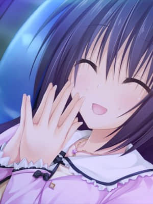 [hibiki works] PRETTY×CATION -ずっと初恋の日々エディション-_ev103d
