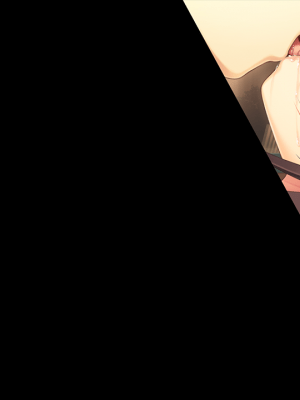 [hibiki works] PRETTY×CATION2 -ずっと初恋の日々エディション-_ev226ci
