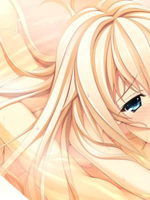[hibiki works] PRETTY×CATION2 -ずっと初恋の日々エディション-_ev331b