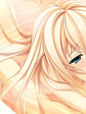 [hibiki works] PRETTY×CATION2 -ずっと初恋の日々エディション-_ev331c