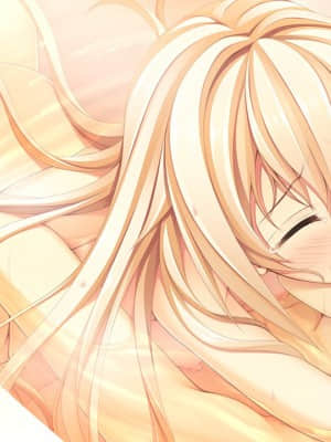 [hibiki works] PRETTY×CATION2 -ずっと初恋の日々エディション-_ev331h