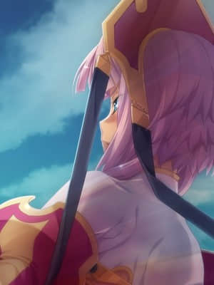 [BaseSon] 真・恋姫†夢想-革命- 孫呉の血脈_e_c_00304_0C