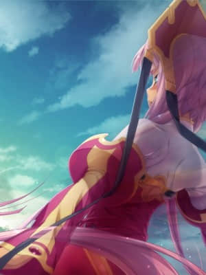 [BaseSon] 真・恋姫†夢想-革命- 孫呉の血脈_e_c_00304_d