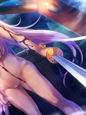 [BaseSon] 真・恋姫†夢想-革命- 孫呉の血脈_e_c_Ilen03_0a