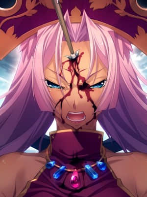 [BaseSon] 真・恋姫†夢想-革命- 孫呉の血脈_e_c_main06_0B