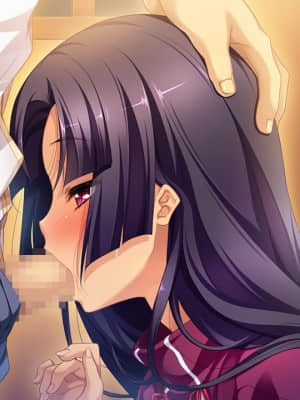 [BaseSon] 真・恋姫†夢想-革命- 孫呉の血脈_e_c_Minm02_0e