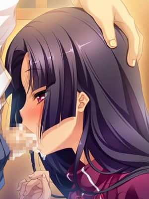 [BaseSon] 真・恋姫†夢想-革命- 孫呉の血脈_e_c_Minm02_0j
