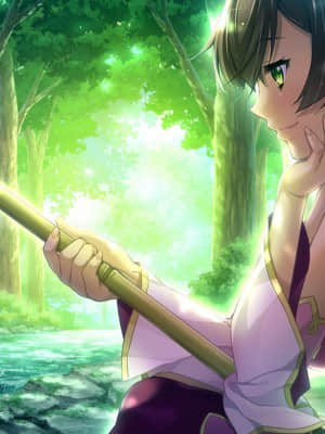 [BaseSon] 真・恋姫†夢想-革命- 孫呉の血脈_e_c_rian06_0A