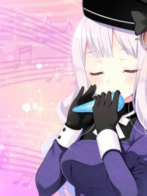 [Hearts] 恋するココロと魔法のコトバ_EV010A