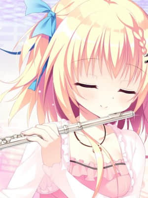 [Hearts] 恋するココロと魔法のコトバ_EV302CB
