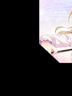 [Hearts] 恋するココロと魔法のコトバ_EV304S