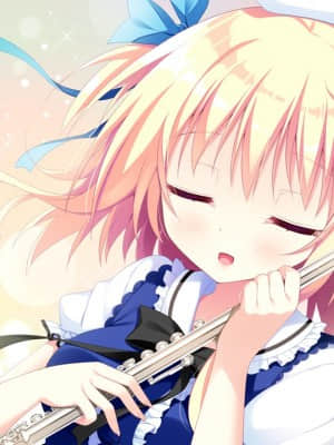 [Hearts] 恋するココロと魔法のコトバ_EV310C