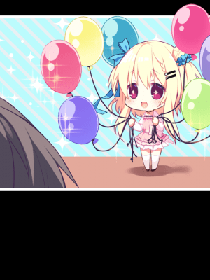 [Hearts] 恋するココロと魔法のコトバ_SD009D