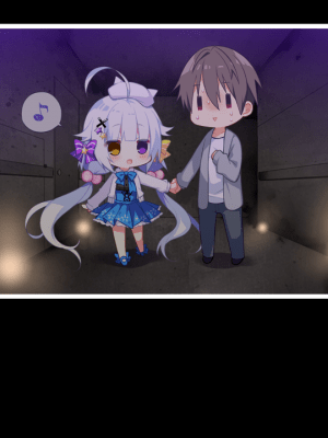 [Hearts] 恋するココロと魔法のコトバ_SD012A