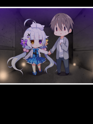 [Hearts] 恋するココロと魔法のコトバ_SD012B