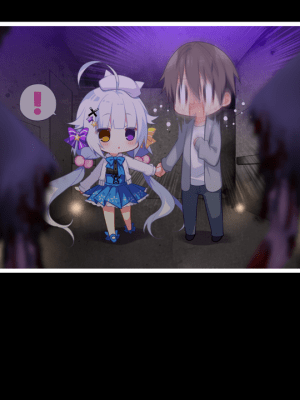 [Hearts] 恋するココロと魔法のコトバ_SD012C