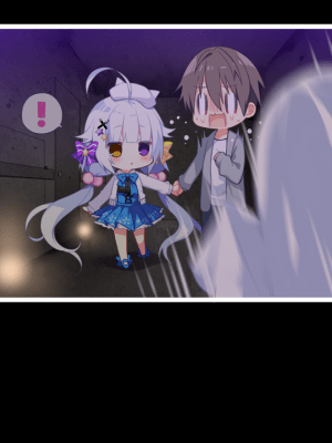 [Hearts] 恋するココロと魔法のコトバ_SD012E