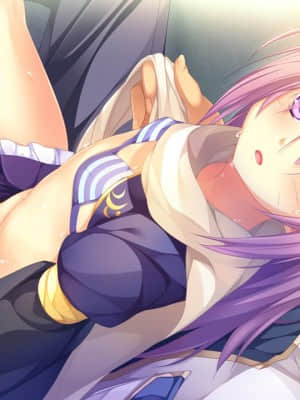 [BaseSon] 真・恋姫†夢想－革命－ 蒼天の覇王_e_b_Syan02a