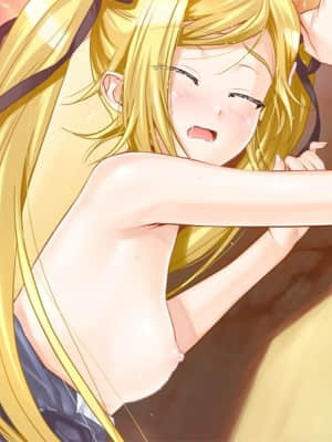 彼女×彼女×彼女　ドキドキ フルスロットル_0465