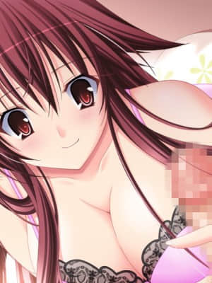[アトリエかぐや Berkshire Yorkshire] 艶女医～2人のエッチな女医とエロエロ研修体験～_cg001_07_003