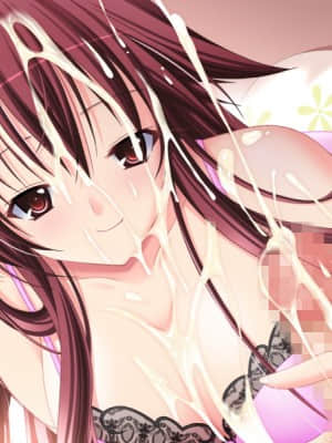 [アトリエかぐや Berkshire Yorkshire] 艶女医～2人のエッチな女医とエロエロ研修体験～_cg001_19_002