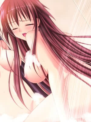 [アトリエかぐや Berkshire Yorkshire] 艶女医～2人のエッチな女医とエロエロ研修体験～_cg055_02