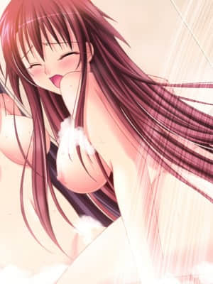 [アトリエかぐや Berkshire Yorkshire] 艶女医～2人のエッチな女医とエロエロ研修体験～_cg055_12