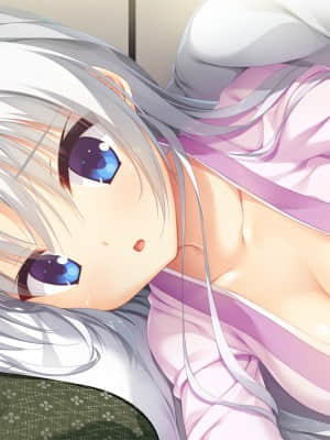 [ゆずソフト] 千恋＊万花_ev102a+Ba+Bh