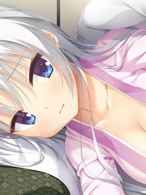 [ゆずソフト] 千恋＊万花_ev102a+Ba+Bi