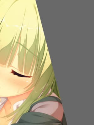 [ゆずソフト] 千恋＊万花_ev318_a+Aa