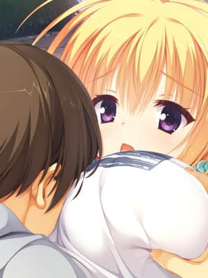 [ゆずソフト] 千恋＊万花_ev401a+Aa+Ab