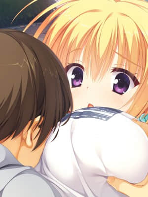 [ゆずソフト] 千恋＊万花_ev401a+Aa+Ac