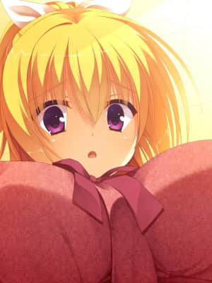[ゆずソフト] 千恋＊万花_ev404a+Aa