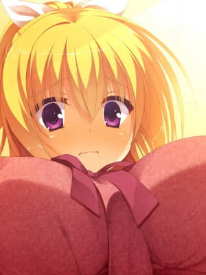 [ゆずソフト] 千恋＊万花_ev404a+Aa+Ad