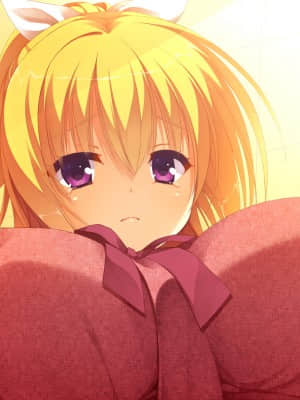 [ゆずソフト] 千恋＊万花_ev404a+Aa+Af