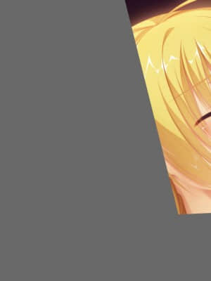 [ゆずソフト] 千恋＊万花_ev414_a+Aa