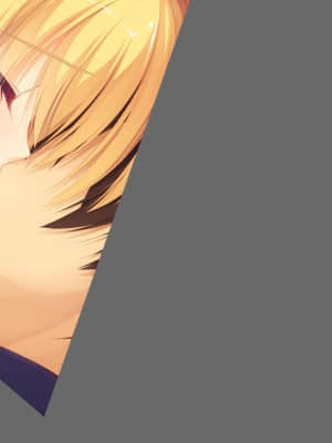 [ゆずソフト] 千恋＊万花_ev418_a+Aa+Ab