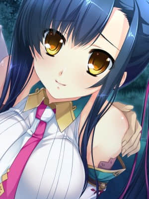 [BaseSon]真・恋姫†英雄譚 １ ～乙女艶乱☆三国志演義［蜀］～_003_e_a1_01b_1