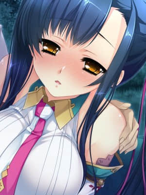 [BaseSon]真・恋姫†英雄譚 １ ～乙女艶乱☆三国志演義［蜀］～_009_e_a1_01i_1
