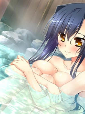 [BaseSon]真・恋姫†英雄譚 １ ～乙女艶乱☆三国志演義［蜀］～_021_e_a1_03a_1