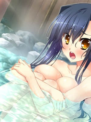 [BaseSon]真・恋姫†英雄譚 １ ～乙女艶乱☆三国志演義［蜀］～_023_e_a1_03c_1